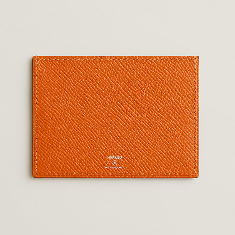 histoire-naturelle-card-holder